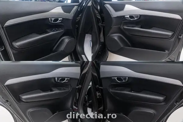 Poza anunț 21
