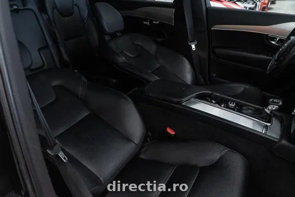 Poza anunț 38