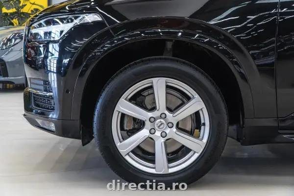 Poza anunț 40