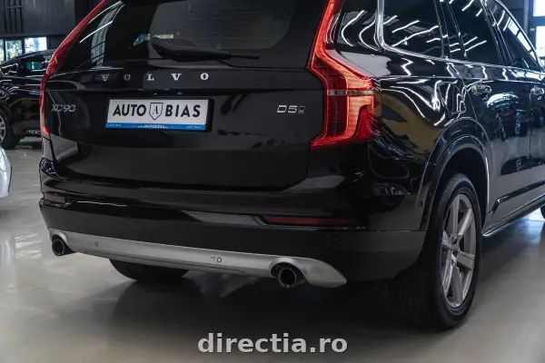 Poza anunț 13
