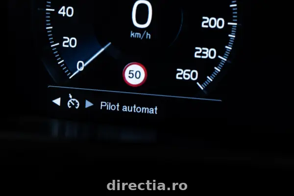 Poza anunț 39