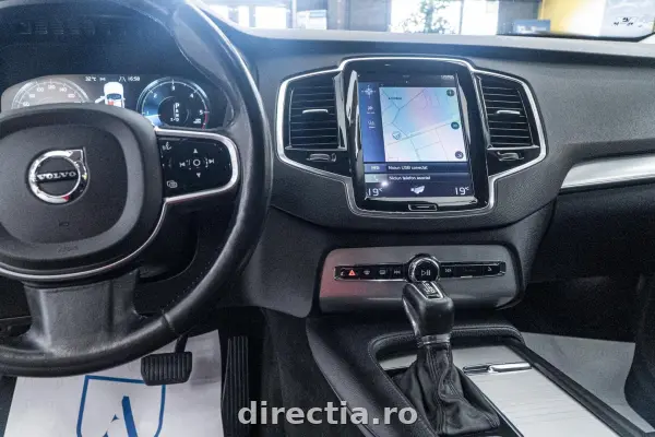 Poza anunț 32