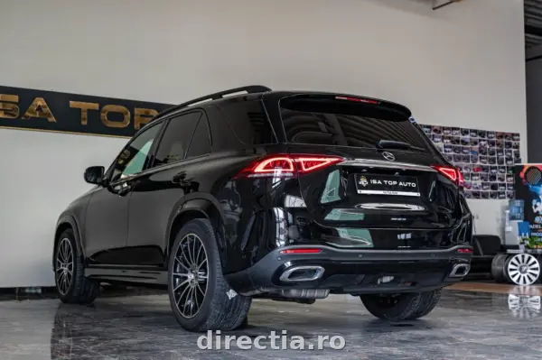 Poza anunț 5