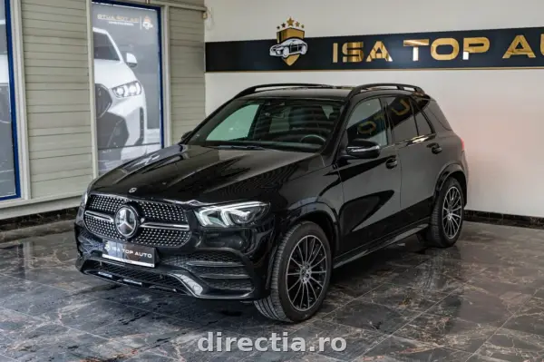 Poza anunț 34