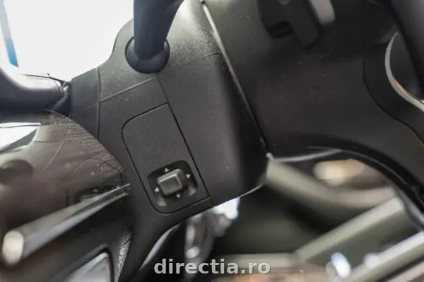 Poza anunț 24