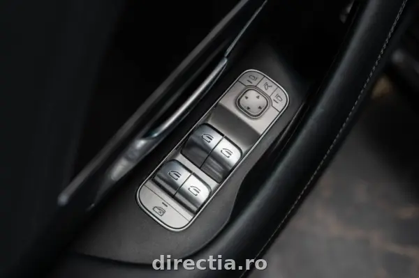 Poza anunț 16