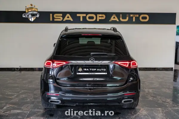 Poza anunț 13
