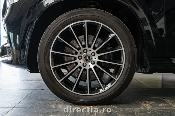 Poza anunț 30