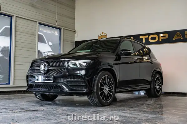 Poza anunț 1