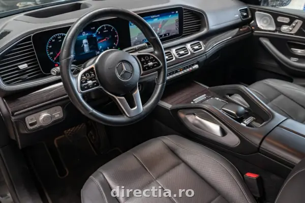 Poza anunț 6