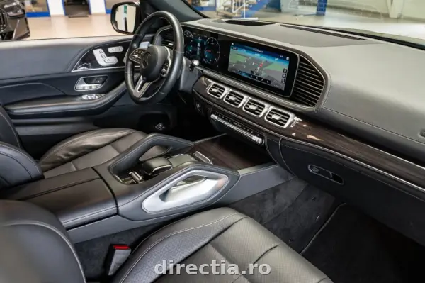 Poza anunț 28