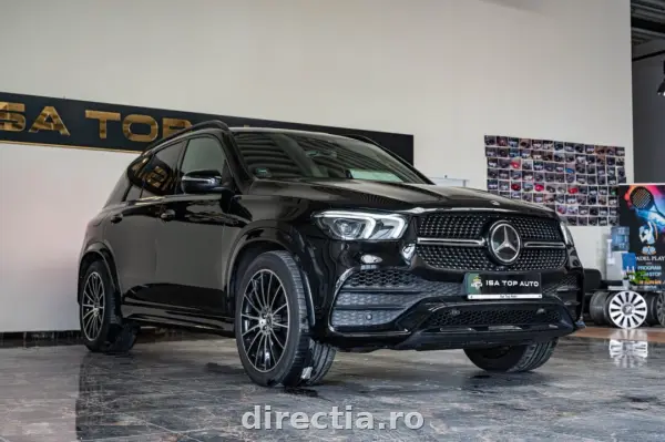 Poza anunț 36