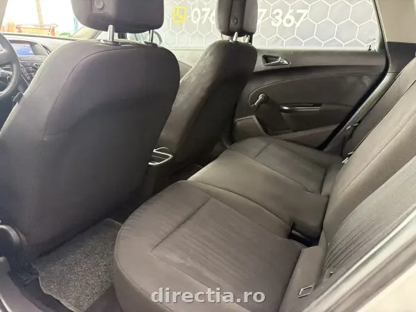 Poza anunț 10
