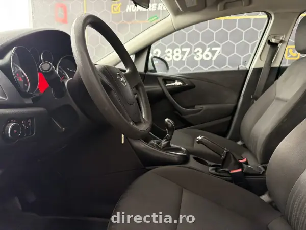 Poza anunț 18