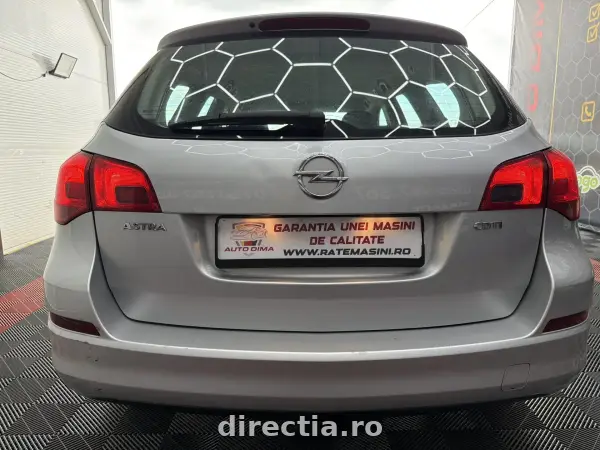 Poza anunț 7