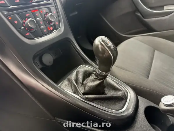 Poza anunț 16