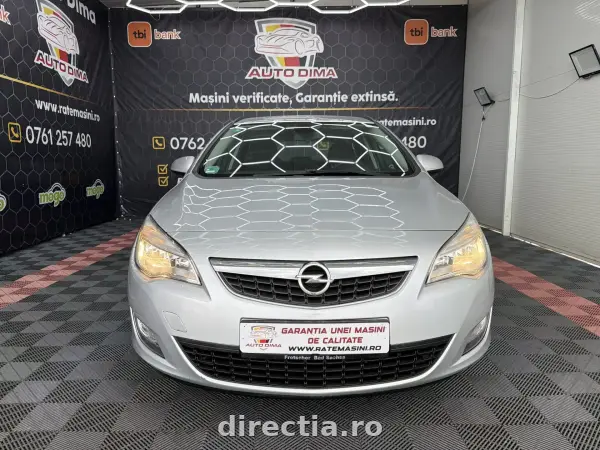 Poza anunț 4
