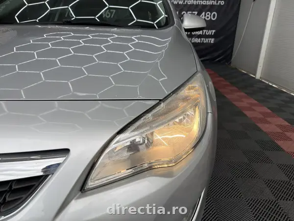 Poza anunț 5