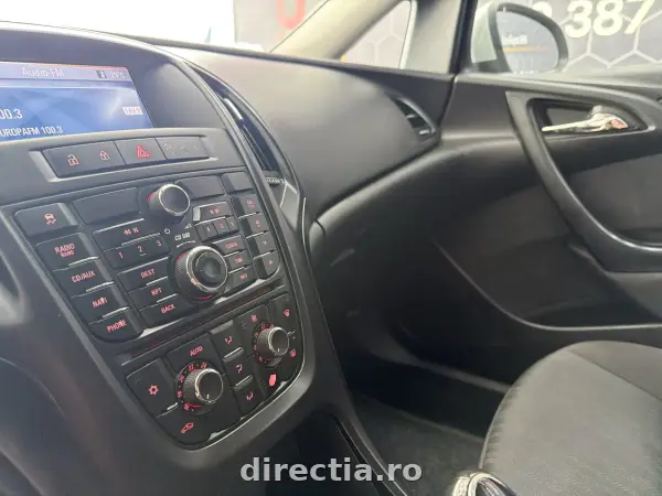 Poza anunț 17
