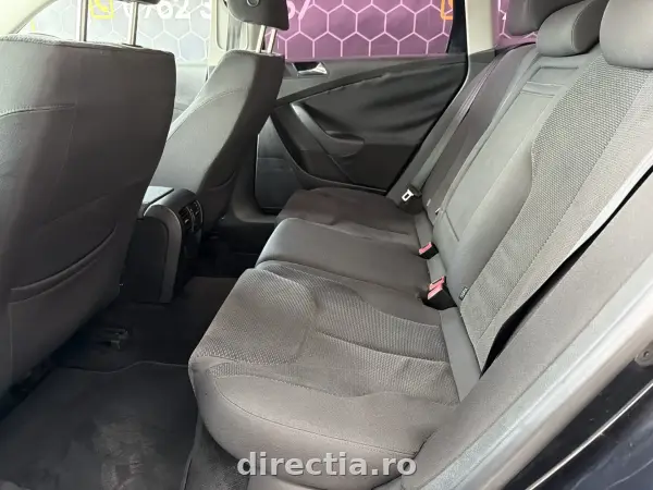 Poza anunț 8