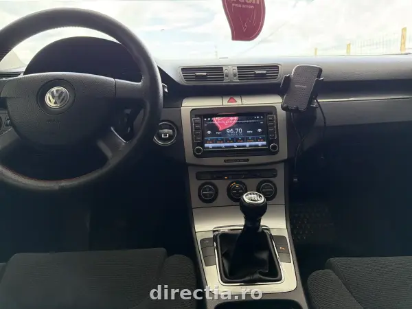 Poza anunț 12