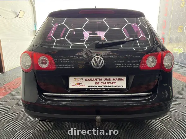 Poza anunț 7
