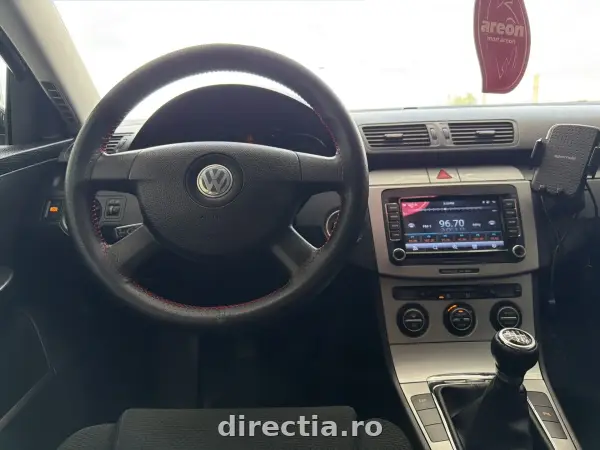 Poza anunț 11