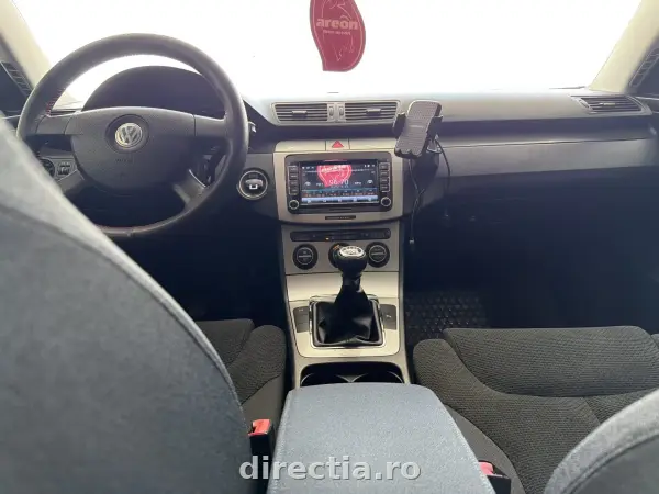 Poza anunț 10