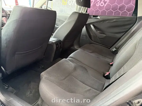 Poza anunț 9