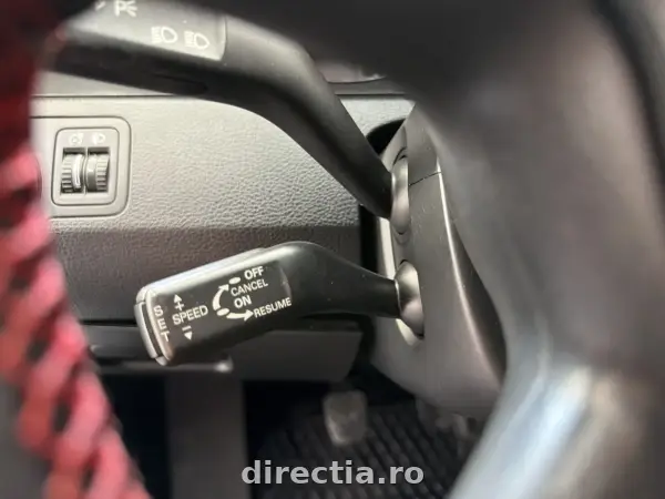 Poza anunț 15