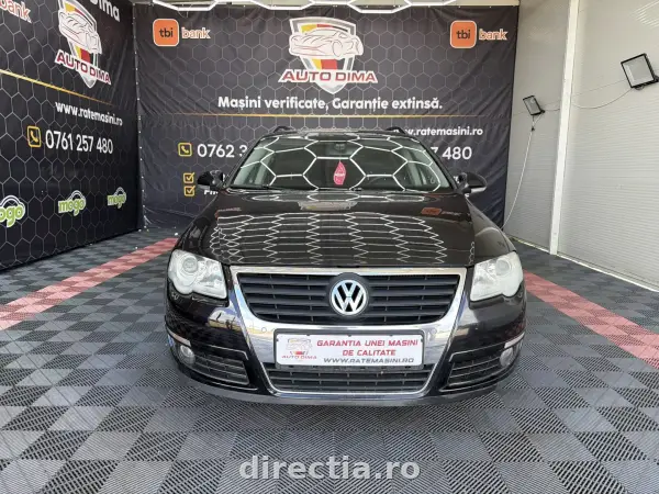 Poza anunț 4