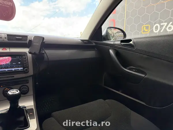 Poza anunț 13