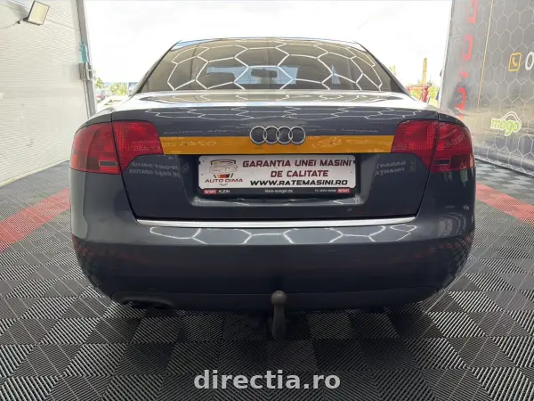 Poza anunț 7