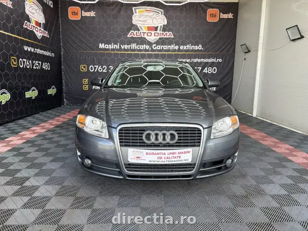 Poza anunț 4