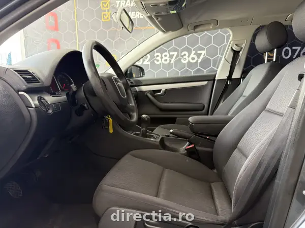 Poza anunț 17