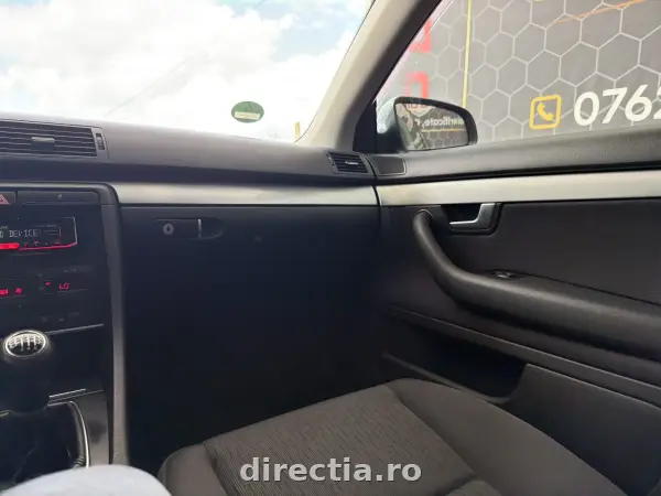 Poza anunț 13