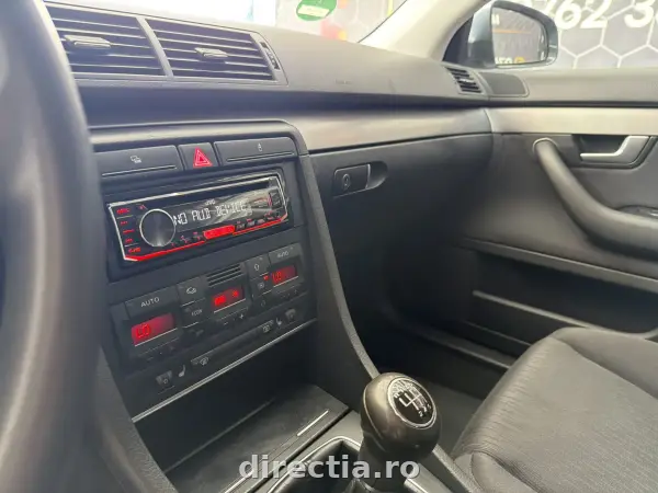 Poza anunț 16