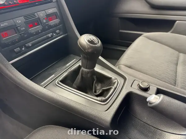 Poza anunț 15