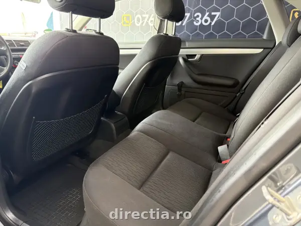 Poza anunț 10