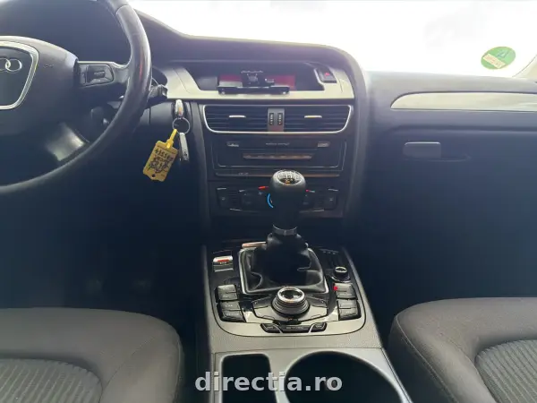 Poza anunț 13