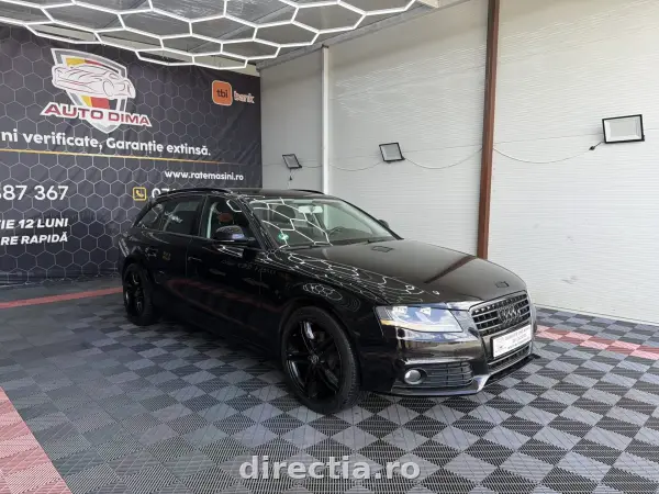 Poza anunț 3