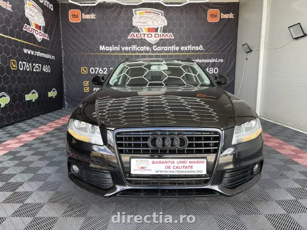 Poza anunț 4