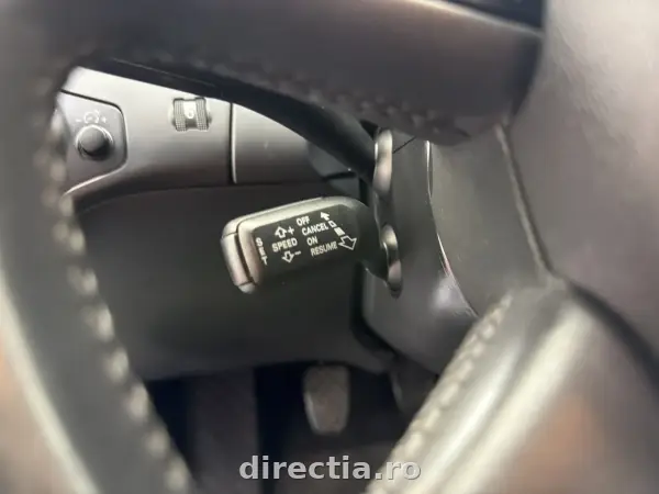 Poza anunț 16