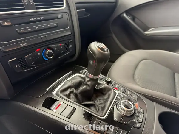 Poza anunț 18