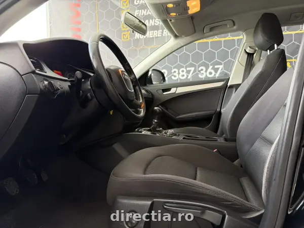 Poza anunț 20