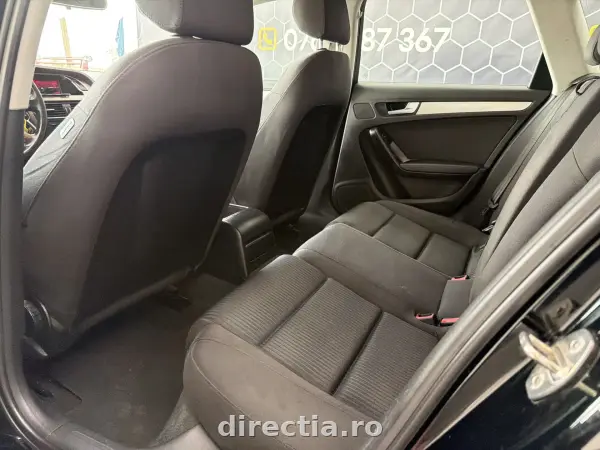 Poza anunț 10