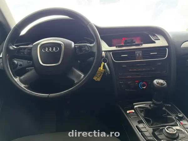Poza anunț 12