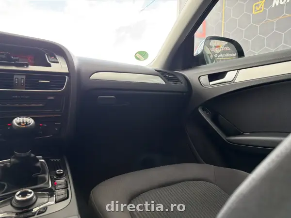 Poza anunț 14