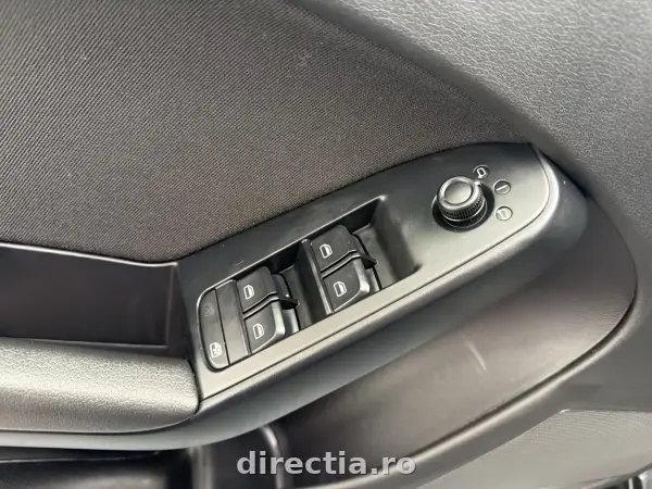 Poza anunț 15