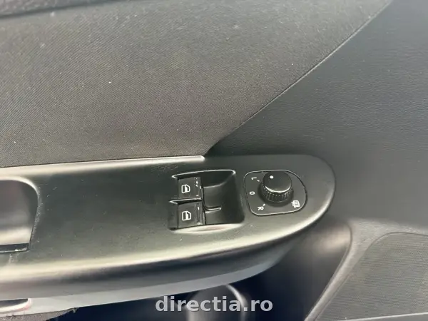 Poza anunț 15